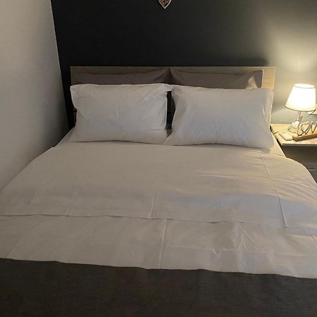 Arletos Home 이오아니아 외부 사진