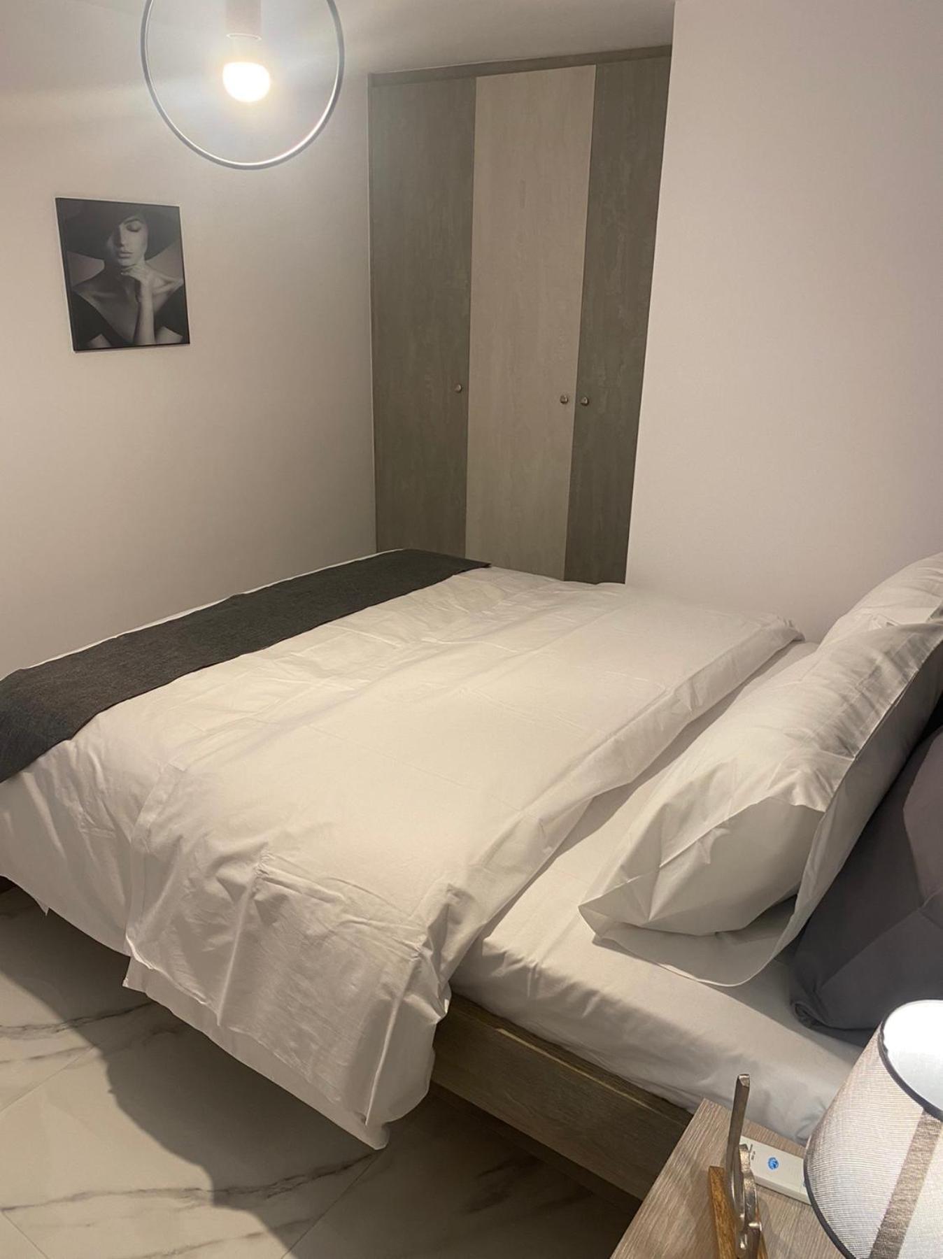 Arletos Home 이오아니아 외부 사진