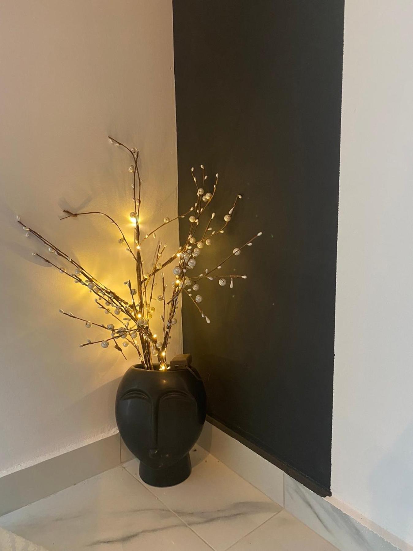 Arletos Home 이오아니아 외부 사진