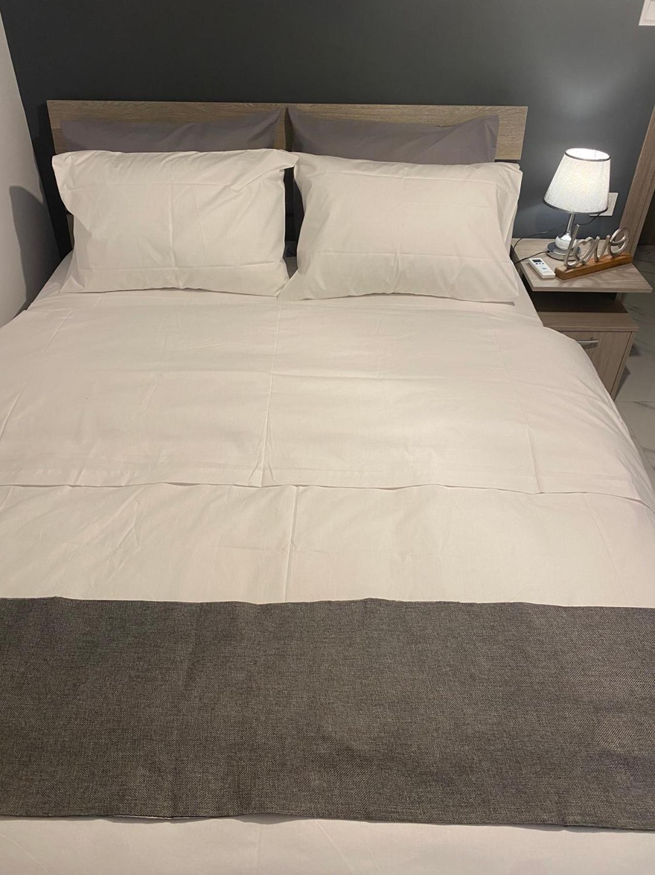Arletos Home 이오아니아 외부 사진