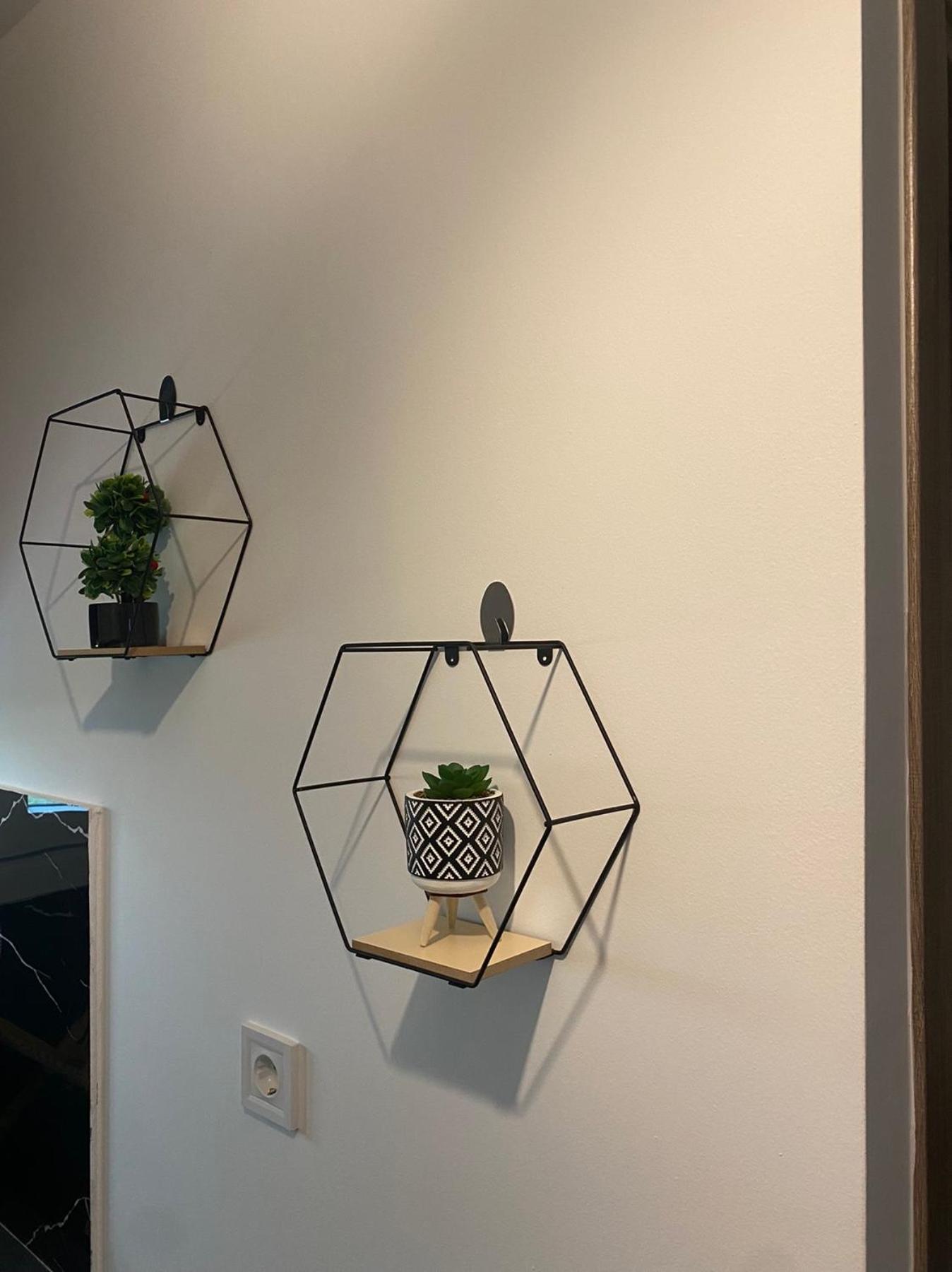 Arletos Home 이오아니아 외부 사진