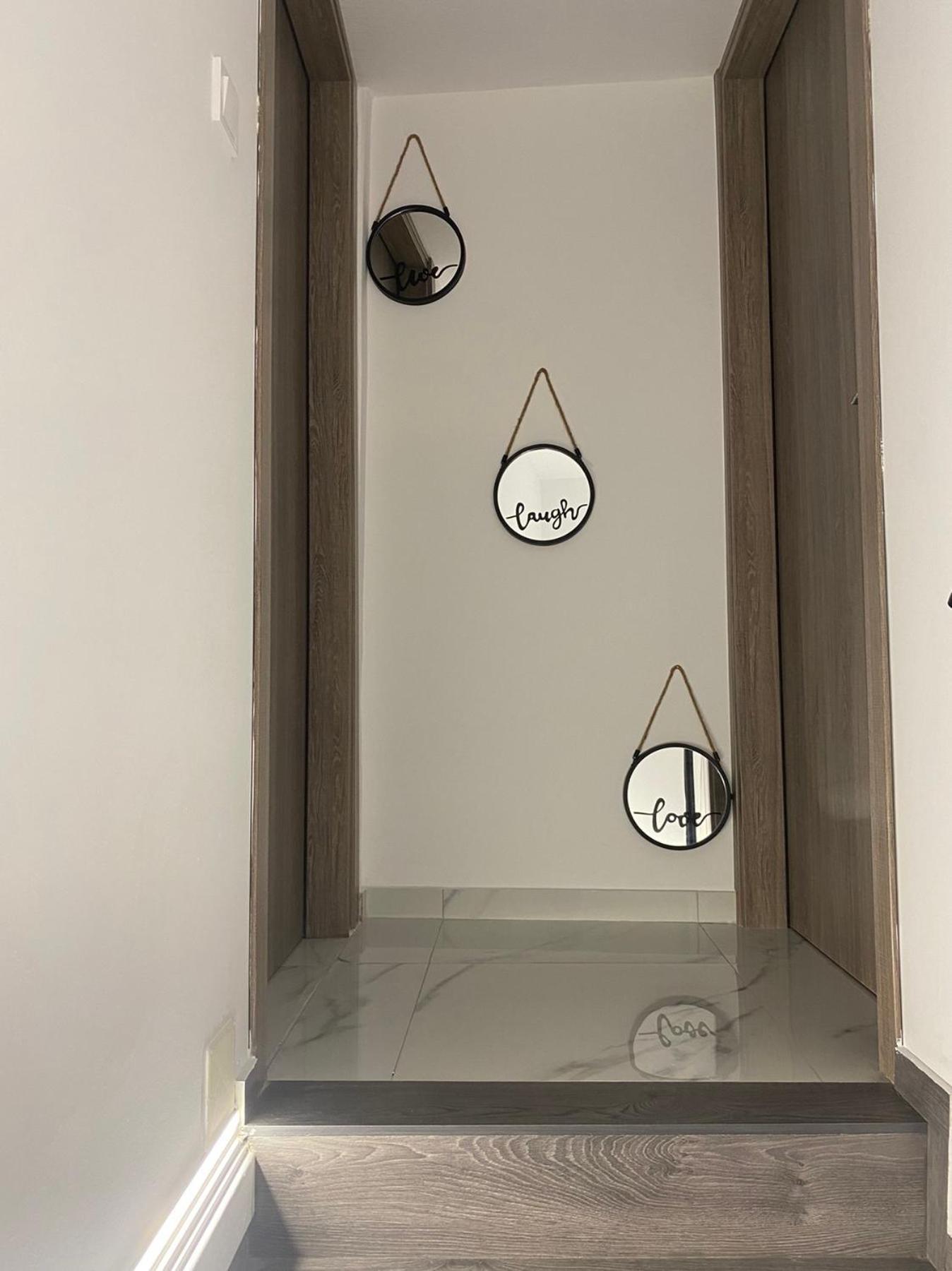 Arletos Home 이오아니아 외부 사진